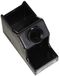 JBC 0290100 opbergstandaard US1000