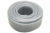 Cofan 90014603 slang met versterking, 37 x 37 x 16 cm