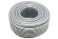 Cofan 90014603 slang met versterking, 37 x 37 x 16 cm