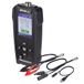 FLIR PV48 – Zonnepaneeltester en I-V-kennlijnen-tracer met temperatuurmetingen
