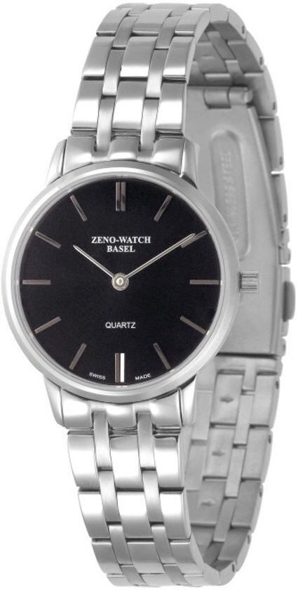 Zeno-Watch Mod. 6641Q-c1M - Horloge