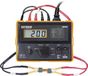 EXTECH 380460: Precision Milliohm Meter (110V)