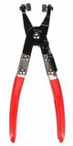 SIXTOL MECHANIC HOSE CLAMP 8