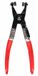 SIXTOL MECHANIC HOSE CLAMP 8