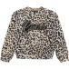 Sweatshirt fille Scuba Active
