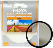 HOYA HMC UV (C) 52mm