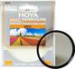 HOYA HMC UV (C) 52mm