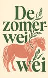 De Waries B.V. De zomerwei