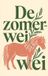 De Waries B.V. De zomerwei