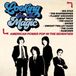 Suburban Cherry Red Records Looking for the Magic CD