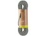 Edelrid Parrot 9.8 Ecologisch klimtouw 70M Assorted Colours