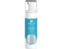 Micellis Vocht Inbrengend Reinigingsschuim 150ml - Voor Droge en Gevoelige Huid