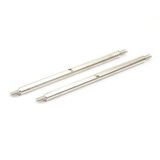 FTX - Tracker Link 113Mm (FTX10289)