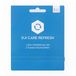 DJI Care Refresh 1-Year Plan (Osmo Mobile 6)