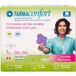 Farmaconfort Serviettes hygiéniques lavables 1 pc