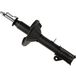 Sachs Amortisseur 317 188 Kia 0k2sa-28700a 0k2sb-28700a K2sa2-8700a K2sb2-8700a