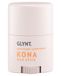 Glynt KONA Cire 25 g