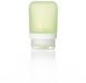 Human Gear GoToob+ reisflesje Small 53ML Groen