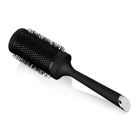 GHD Ceramic Vented Radial Brush 55mm