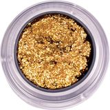 Grimas Pressed Glitter 702 Glistening Gold