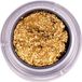 Grimas Pressed Glitter 702 Glistening Gold