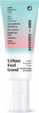 SeventyOne Percent Feel Good Moisturizer SPF30 40ml