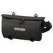 Sacoche de guidon Velo-Sling Noir 3L
