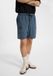 Hummel DBU 26 TRAVEL WOVEN SHORTS