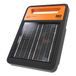 Gallagher S60li solar schrikdraadapparaat met lithium batterij - 352305