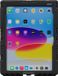 Andres aiShell 10.9 heavy-duty case iPad 10th-11th Gen - Zwart
