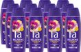 Fa Luxurious Viola Douchegel 12x250ml