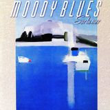 Sur The Moody Blues Sur La Mer