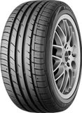 Falken Ziex ZE914A Ecorun - 215/60 R16 99V - Pneu été - Pneu auto