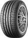 Falken Ziex ZE914A Ecorun - 215/60 R16 99V - Pneu été - Pneu auto