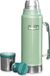 Stanley 1913 Classic Legendary Thermoskan 1L