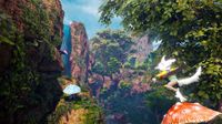 PLAION Biomutant, Xbox One Standard Edition