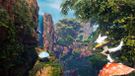 PLAION Biomutant, Xbox One Standard Edition