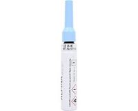 Alpina Lakstift Ice Blue PMS291