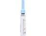 Alpina Lakstift Ice Blue PMS291