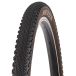 Kenda Pneu De Gravel Gravel Alluvium Pro Tubeless 700c X 40