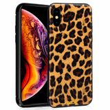 COOL Accesorios iPhone XS Max Hoes Meerkleurig