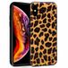 COOL Accesorios iPhone XS Max Hoes Meerkleurig