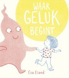 Waar WPG Kindermedia Waar geluk begint