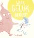Waar WPG Kindermedia Waar geluk begint