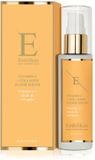 ErthSkin London Vitamine C & Collageen Serum