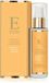 ErthSkin London Vitamine C & Collageen Serum