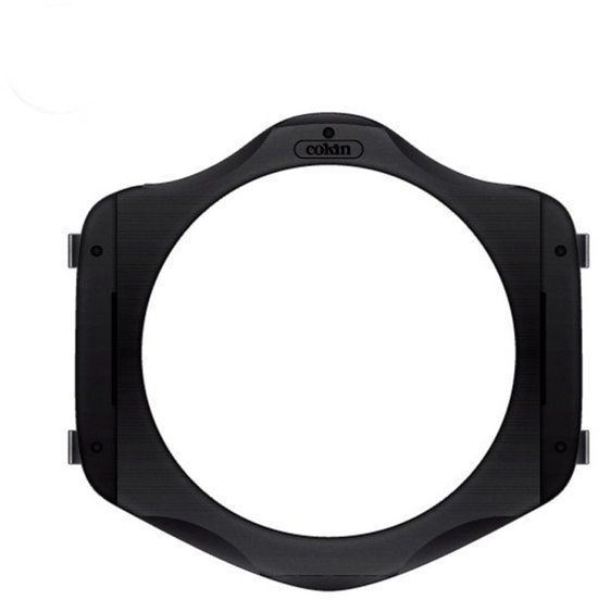 Cokin Filterhouder A-serie BA-400