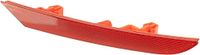 Taros Trade 300789 Reflector rechts achter