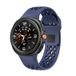 Samsung Ultimate sport edition band - Donkerblauw - Galaxy Watch 8 - 40mm / 44mm