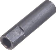 HAZET Aanboorhuls 841-06